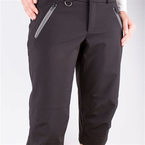 women's sailing pants waterproof.